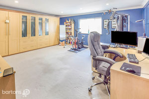 Photo 26- click for photo gallery